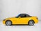 2007 Honda S2000 NA