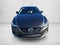 2017 Mazda Mazda6 Touring