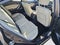 2017 Mazda Mazda6 Touring