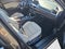 2017 Mazda Mazda6 Touring
