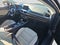 2017 Mazda Mazda6 Touring