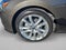 2017 Mazda Mazda6 Touring