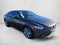 2017 Mazda Mazda6 Touring