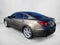 2017 Mazda Mazda6 Touring