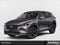 2023 Mazda Mazda CX-5 2.5 S Premium