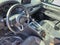 2023 Mazda Mazda CX-5 2.5 S Premium