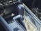 2023 Mazda Mazda CX-5 2.5 S Premium