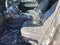 2023 Mazda Mazda CX-5 2.5 S Premium