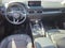 2023 Mazda Mazda CX-5 2.5 S Premium