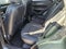 2023 Mazda Mazda CX-5 2.5 S Premium