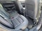 2023 Mazda Mazda CX-5 2.5 S Premium