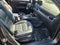 2023 Mazda Mazda CX-5 2.5 S Premium