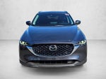2023 Mazda Mazda CX-5 2.5 S Premium