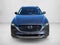 2023 Mazda Mazda CX-5 2.5 S Premium
