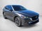 2023 Mazda Mazda CX-5 2.5 S Premium