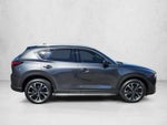 2023 Mazda Mazda CX-5 2.5 S Premium