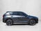 2023 Mazda Mazda CX-5 2.5 S Premium