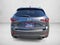 2023 Mazda Mazda CX-5 2.5 S Premium