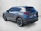 2023 Mazda Mazda CX-5 2.5 S Premium