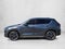 2023 Mazda Mazda CX-5 2.5 S Premium