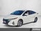 2017 Toyota Prius Prime Advanced