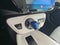 2017 Toyota Prius Prime Advanced