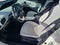 2017 Toyota Prius Prime Advanced