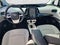 2017 Toyota Prius Prime Advanced