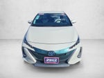 2017 Toyota Prius Prime Advanced