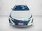 2017 Toyota Prius Prime Advanced