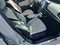2017 Toyota Prius Prime Advanced