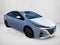 2017 Toyota Prius Prime Advanced