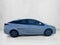 2017 Toyota Prius Prime Advanced