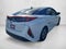 2017 Toyota Prius Prime Advanced