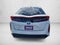 2017 Toyota Prius Prime Advanced