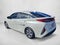 2017 Toyota Prius Prime Advanced