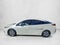 2017 Toyota Prius Prime Advanced