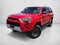 2014 Toyota 4Runner Limited