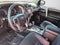 2014 Toyota 4Runner Limited