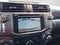 2014 Toyota 4Runner Limited