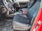 2014 Toyota 4Runner Limited