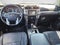 2014 Toyota 4Runner Limited