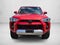 2014 Toyota 4Runner Limited