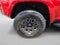 2014 Toyota 4Runner Limited