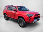 2014 Toyota 4Runner Limited