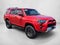 2014 Toyota 4Runner Limited