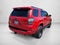 2014 Toyota 4Runner Limited