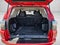 2014 Toyota 4Runner Limited