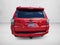 2014 Toyota 4Runner Limited