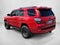 2014 Toyota 4Runner Limited